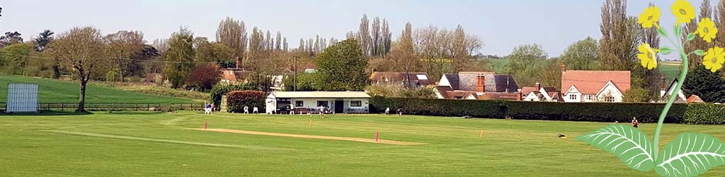 Hugh Craig Pavillion